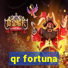 qr fortuna